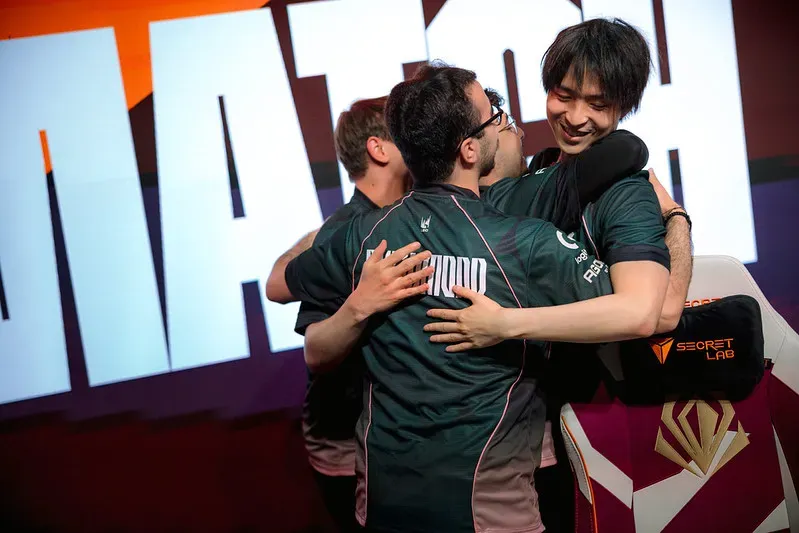 g2 win geng